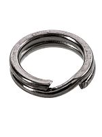 Кольца заводные LJ Pro Series SPLIT RINGS 08.2мм/08кг 7шт.