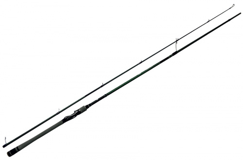 Удилище спин. Maximus WILD POWER-Z JIG 258H 2,58m 21-65g фото 2