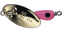 Блесна AR Spinner SH 2,0гр. №28
