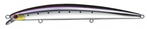 Воблер Haluca 145S 145мм. 21,5гр. №17