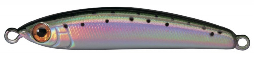 Стик Troutin Surger SH 60 мм. 6,5гр. №10