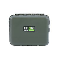 Коробка карповая для мелочей на магнитах LOGIC CARP MAGNET MINI BOX