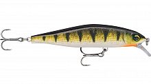Воблер RAPALA Precision Xtreme Air Boss 100 /PEL /суспендер/ 1,2-1,5м, 10см, 15,5гр.