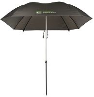 Зонт рыболовный Feeder Concept SQUARE MAKER BROLLY 250х220см
