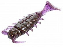 Виброхвосты съедоб. искусст. LJ Pro Series ALIEN BUG 1,5in (03.81)/S13 10шт.