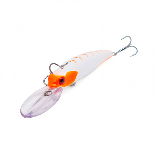 Воблер Stinger Zanda Deep 90F-DR #WO фото 3