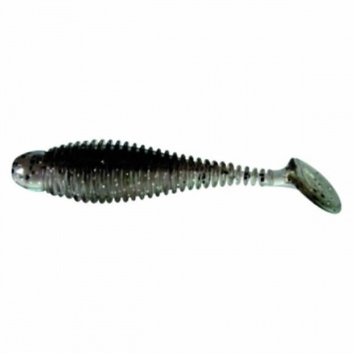 Виброхвост Grubster 2.75" #216(10шт)