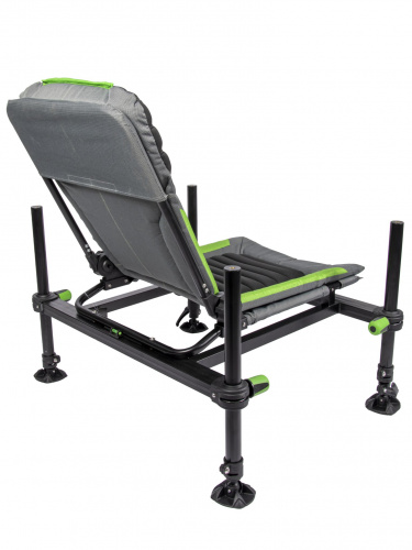 Кресло фидерное Feeder Concept HERCULES фото 7
