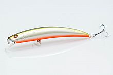 Воблер Jib 90SP 90мм. 7,2гр. №16