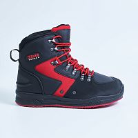 Ботинки забродные Alaskan Brooks Tracking sole р. 8/41(40)-27см