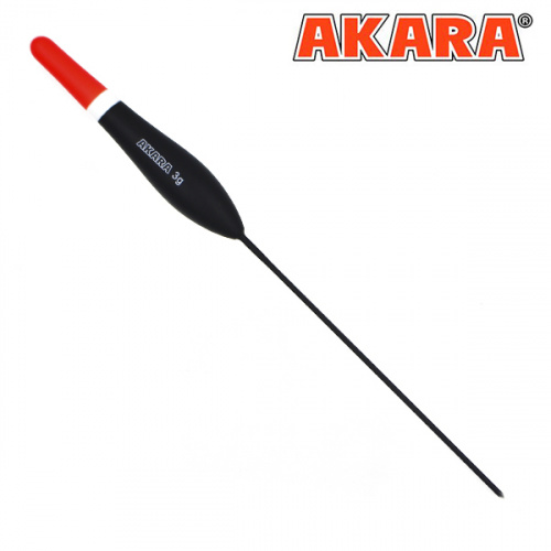 Попл. Akara бальса 5001 3 гр.