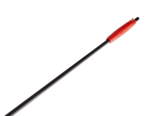 Удилище зим. Salmo ICE TELE STICK 63см фото 4