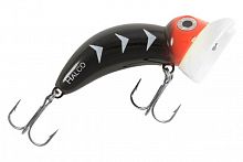 Воблер Halco NIGHT WALKER #H65, 65mm, 14 г., 0m (Surface)