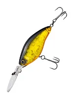 Воблер Yo-Zuri F1158-HGBL 3DS Crank Deep Diver 65F