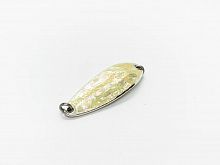 Блесна Pure Shell II 5,0гр. №02S