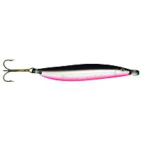 Блесна колебл. BLUE FOX Moresilda SeaTrout 22 /SBLG /7,5см, 22гр.