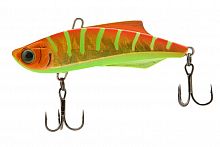 Виб ECOPRO Tor 70мм 20г 052 Hot Pepper