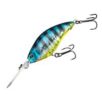 Воблер Yo-Zuri F1158-HBG 3DS Crank Deep Diver 65F