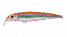 Воблер Минноу Strike Pro Beakster 90, цвет: SIN042-SBO Pink Reveler, (EG-124B#SIN042-SBO)