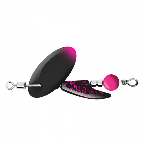 Блесна Stinger Furia Trout #2 5,0гр #BS