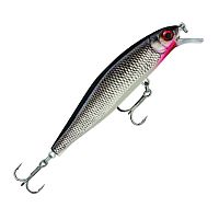 Воблер RAPALA Precision Xtreme Air Boss 100 /ROL /суспендер/ 1,2-1,5м, 10см, 15,5гр.