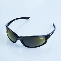 Поляриз. очки Alaskan AG13-01 Innoko yellow