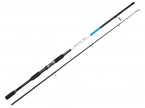 Спиннинг Salmo Blaster SPIN 80 2.10