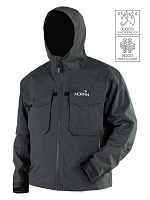 Куртка заброд. Norfin PILOT GRAY 03 р.L