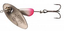 Блесна AR Spinner Trout Model 3,5гр. №20