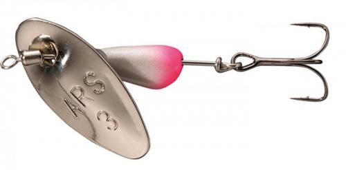 Блесна AR Spinner Trout Model 4,5гр. №20