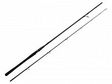 Удилище спин. LJ Black Sense BBS SPIN 070 8'0"/2.44