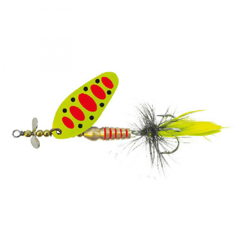 Бл.вр. Stinger Copter CP 1 #011, 6гр