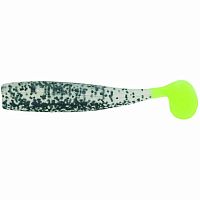 Рипперы SHAKER 3.25" #177 (8шт)