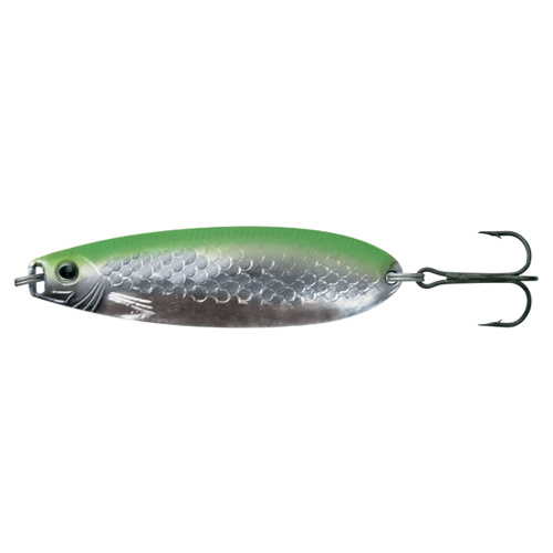 Бл. Stinger Elfish 15g #SLGS