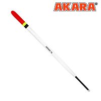 Попл. Akara бальса 5013 2 гр.