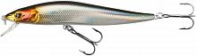 Воблер плав. LJ Original PIKE HUNTER F 10.00/A60