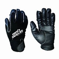 Перчатки Expert Stretch Gloves SVDH113XL-BL