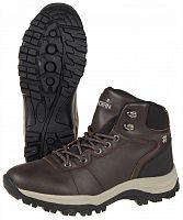 Ботинки мужские Norfin Ntx URBAN HIKER р.45