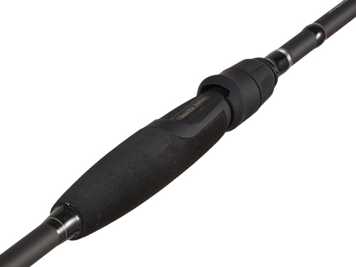 Удилище спин. Lucky John Vanrex JIG 21 2.44 фото 3