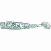 Рипперы SHAKER 3.25" #104 (10шт)