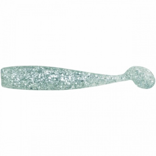 Рипперы SHAKER 3.25" #104 (10шт)