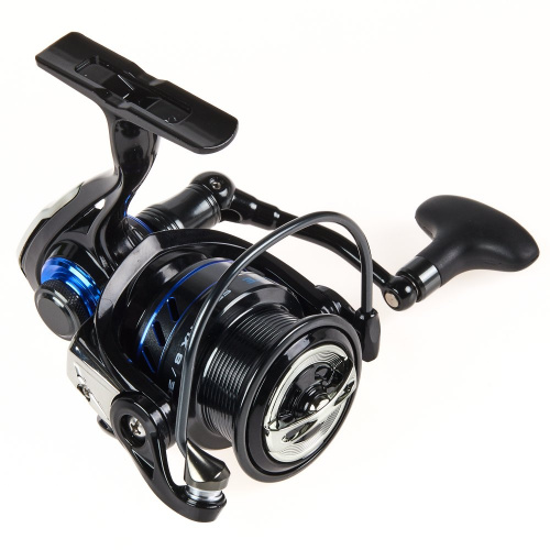 Катушка безынерц. Salmo Elite SPINETIX 8 3000FD фото 13