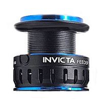 Запасная шпуля OKUMA IVF-C5000A-spool