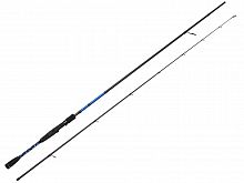 Удилище спин. Salmo Aggressor 45 2.65