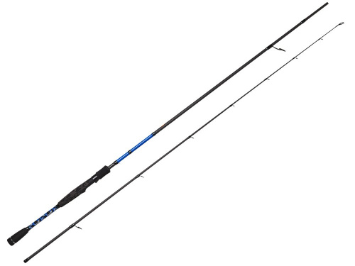 Удилище спин. Salmo Aggressor 45 2.65