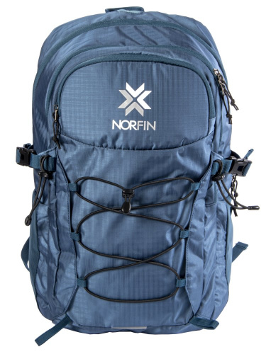 Рюкзак Norfin WAVE NFL фото 4
