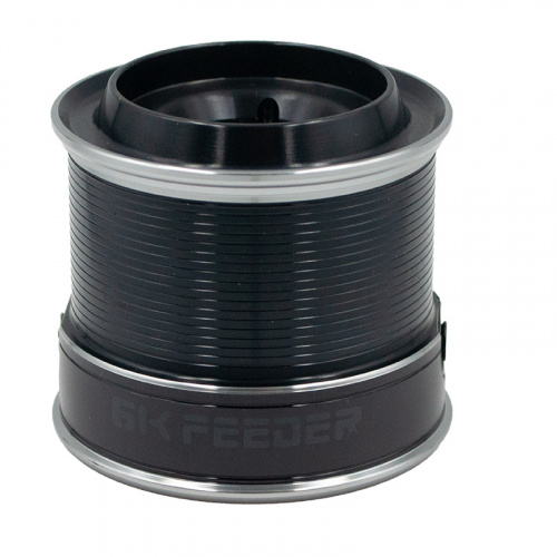 Запасная шпуля OKUMA 6KFD shallow spool