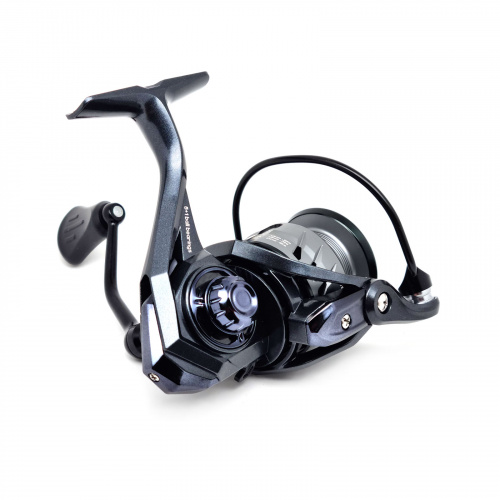 Катушка ForceAge 2500 фото 4