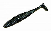 Мягкая приманка 13FISHING Pleasure Shad Swimbait 4.5"/ 12g /BT