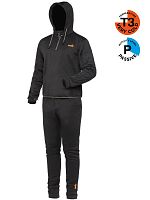 Термокомплект Norfin COSY LINE B 06 р.XXXL